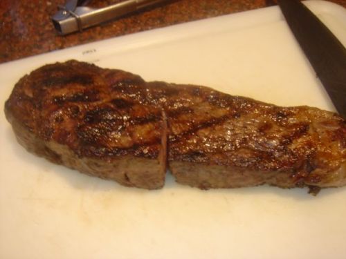 steak-for-bro-1